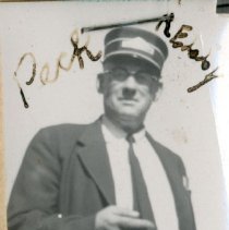 Ph52901_row5_pack Redaby_003